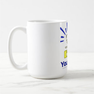 Mug classique