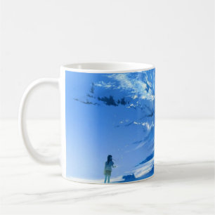 Mug classique