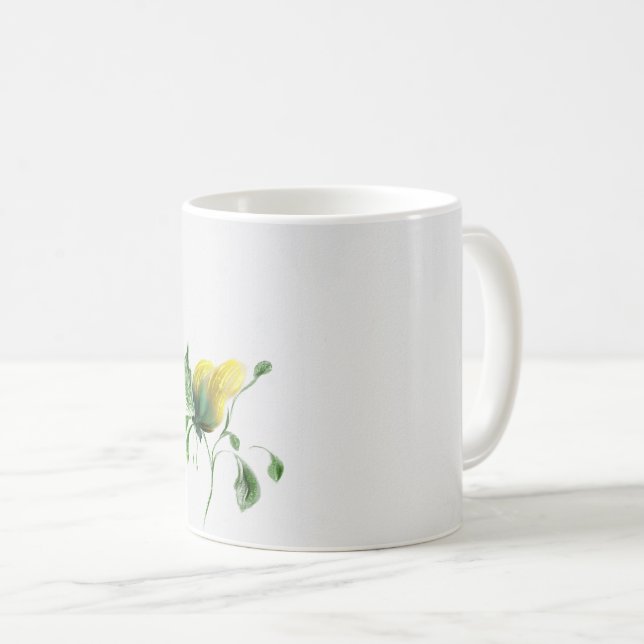 Mug classique (Devant droit)