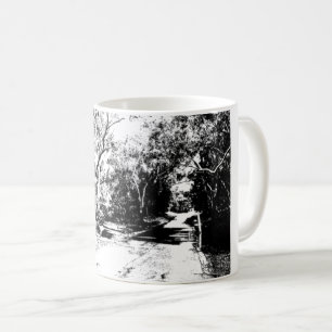 Mug classique