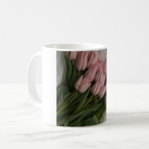 Mug classique