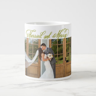 Mug classique