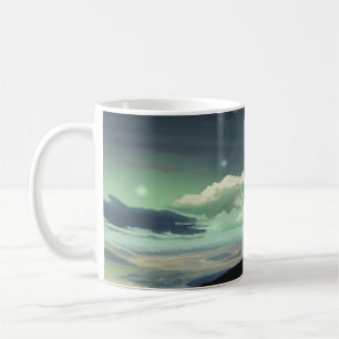Mug classique