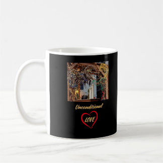 Mug classique