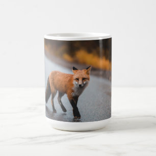 Mug classique