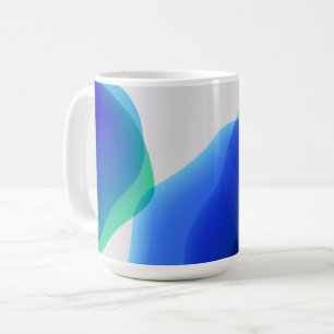 Mug classique
