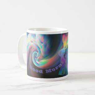 Mug classique