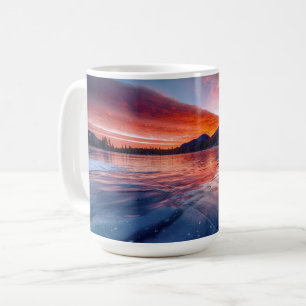 Mug classique