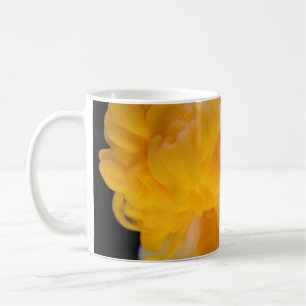 Mug classique