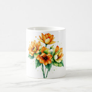Mug classique