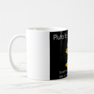 Mug classique, 11 oz