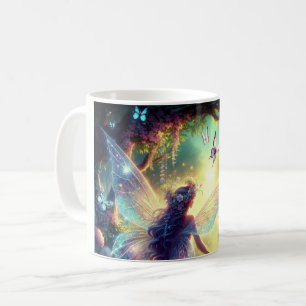 Mug classique, 11 oz
