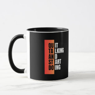 Mug classique, 11 oz