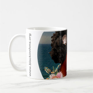 Mug classique, 11 oz