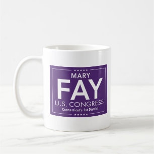 Mug classique, 11 oz