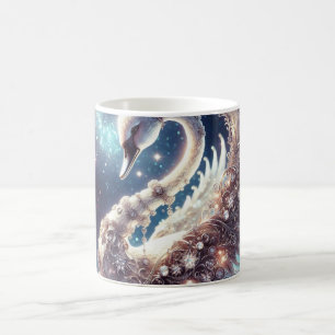 Mug classique, 11 oz