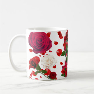 Mug classique, 11 oz