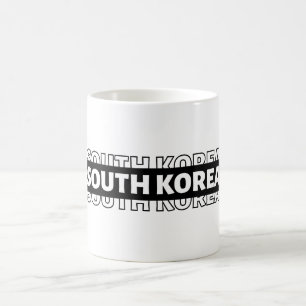Mug classique, 11 oz