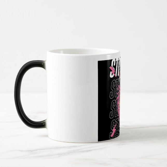Mug classique, 11 oz (Gauche)