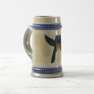 Mug classique, 11 oz