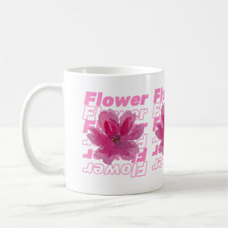 Mug classique, 11 oz