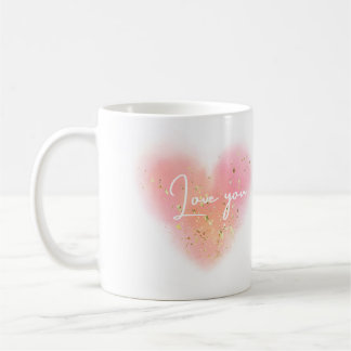 Mug classique, 11 oz Confort classique dans chaque