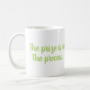 Mug classique 11 oz   Prix Eco Fitness