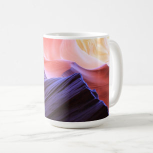 Mug classique, 15 oz