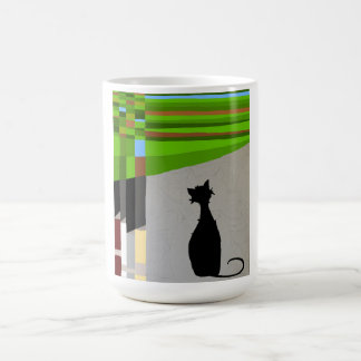 Mug classique, 15 oz