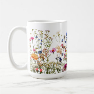 Mug classique 15 oz