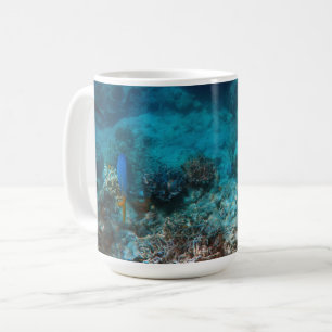 Mug classique, 15 oz