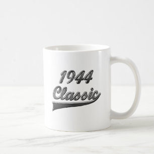 Mug Classique 1944