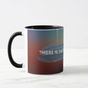 Mug classique, 325 ml