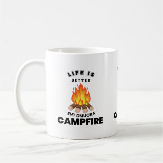 Mug Classique, 325 ml