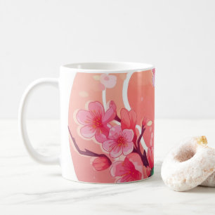 Mug classique, 325 ml