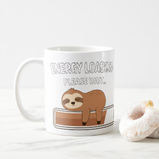 Mug Classique, 325 ml