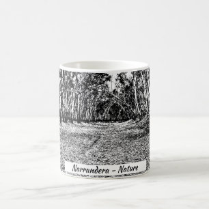 Mug classique, 325 ml