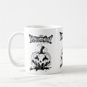Mug classique, 325 ml