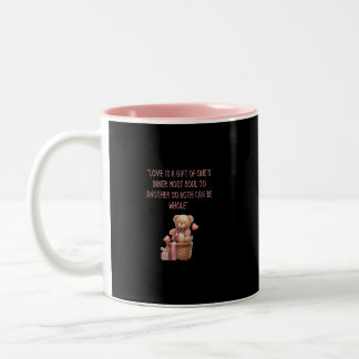 Mug Classique, 330 ml