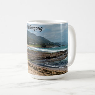 Mug classique, 444 ml
