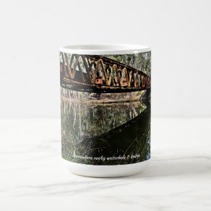 Mug classique, 444 ml
