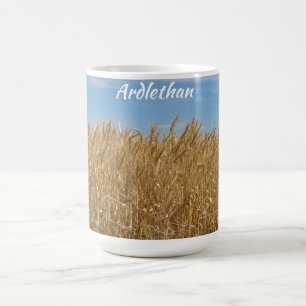 Mug classique, 444 ml