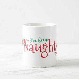 Mug classique blanc 11 oz