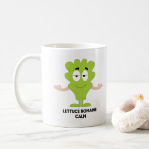 Mug classique blanc 11 oz