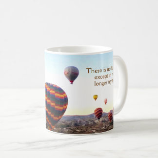 Mug Classique Ciel