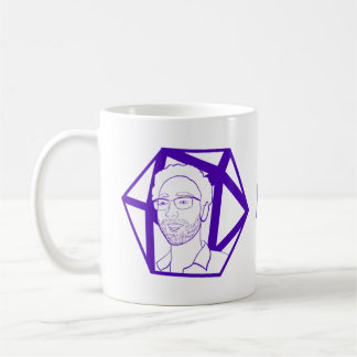 Mug Clément Lesaege