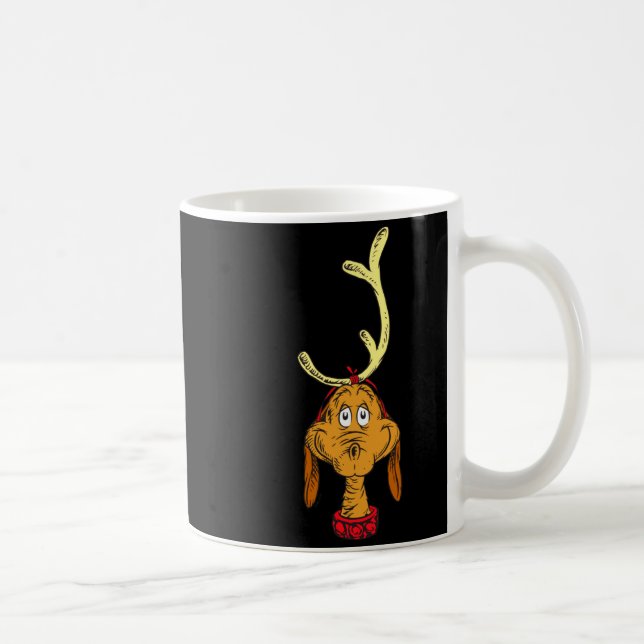 Mug Clic Max  (Droite)