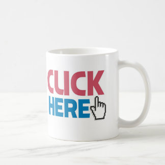 MUG CLICK/CUCK ICI