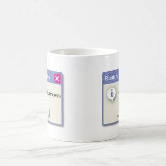 Mug Click Ok
