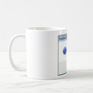 Mug ClickOKtoTerminate